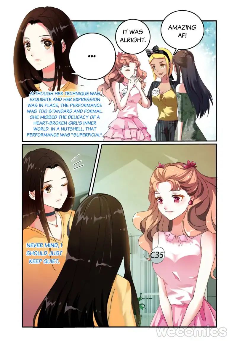Page 6 of Chapter 13