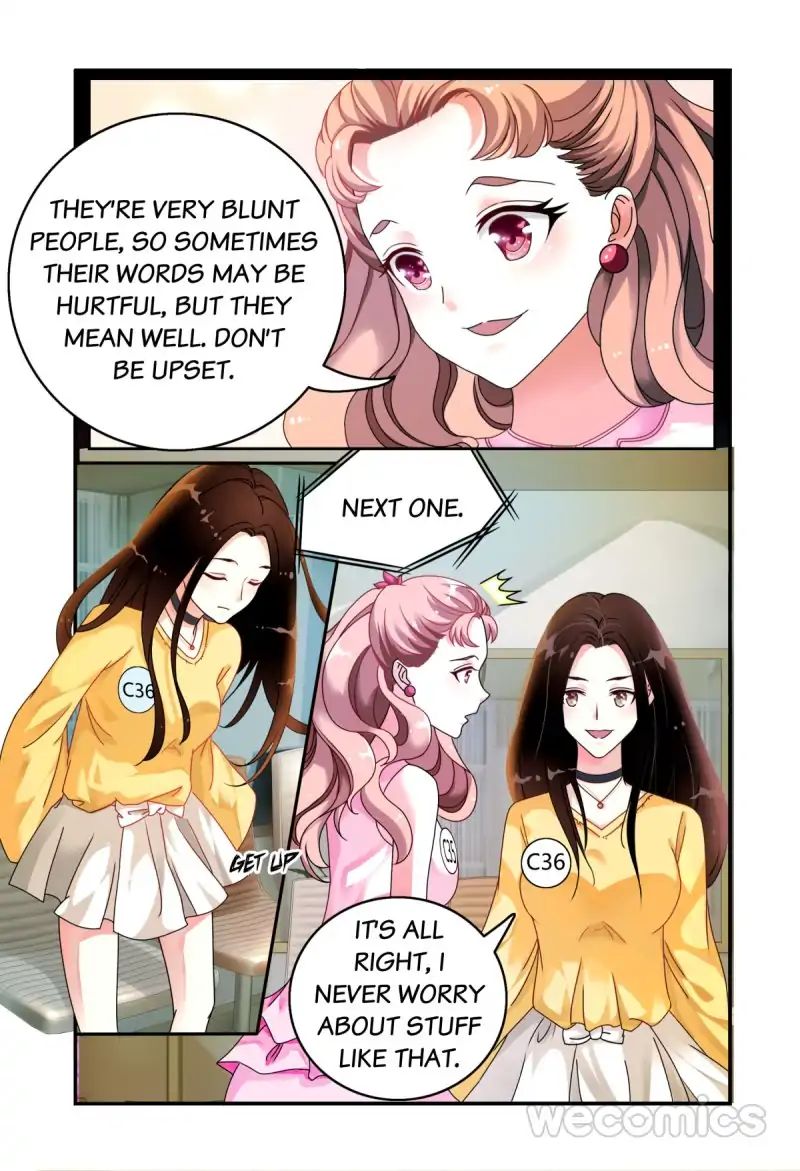 Page 7 of Chapter 13