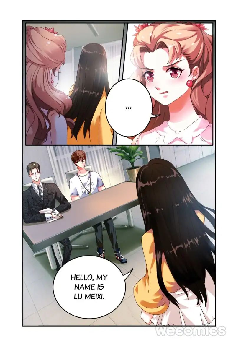 Page 8 of Chapter 13