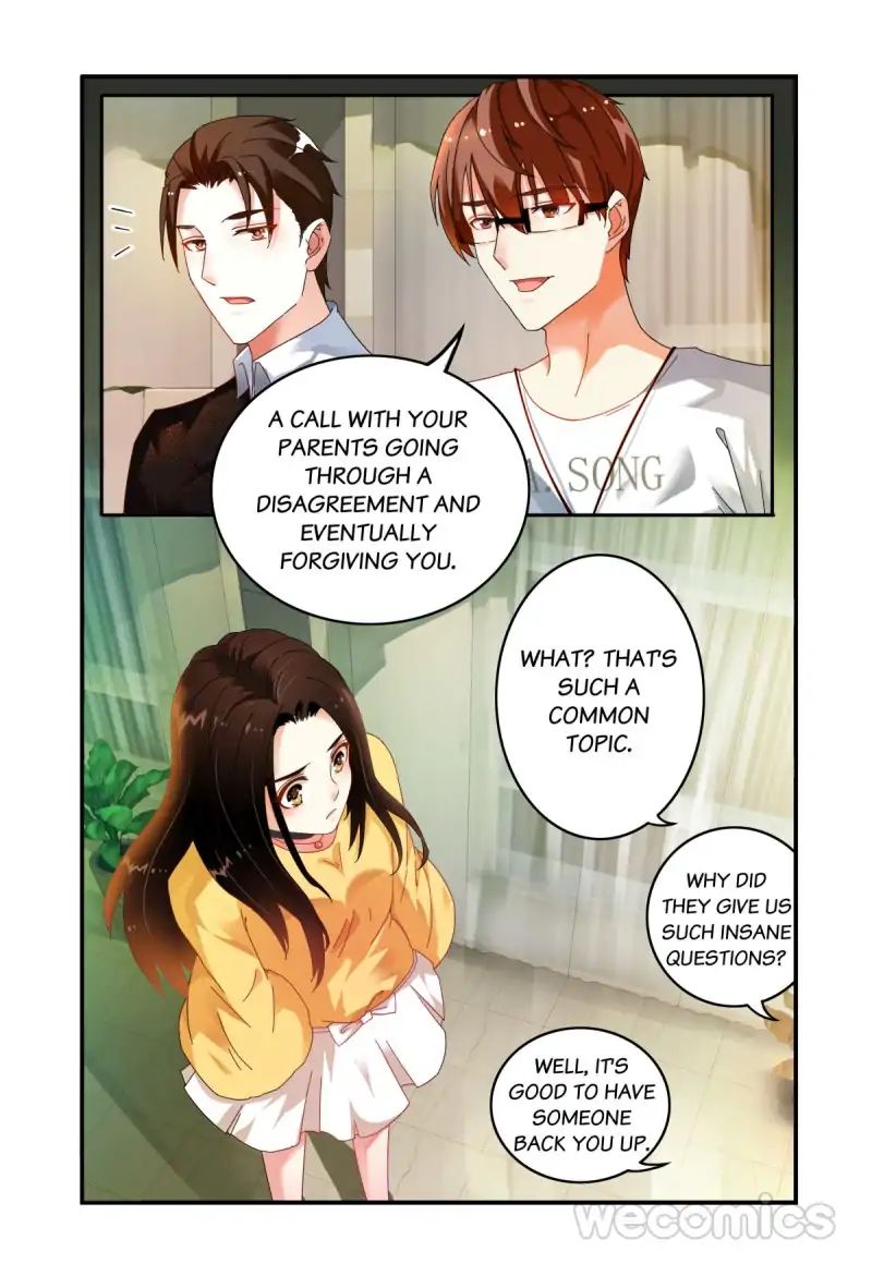 Page 10 of Chapter 13