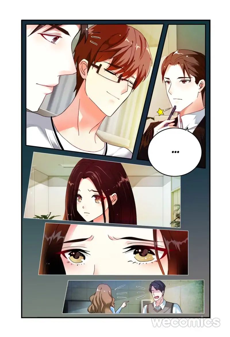 Page 11 of Chapter 13