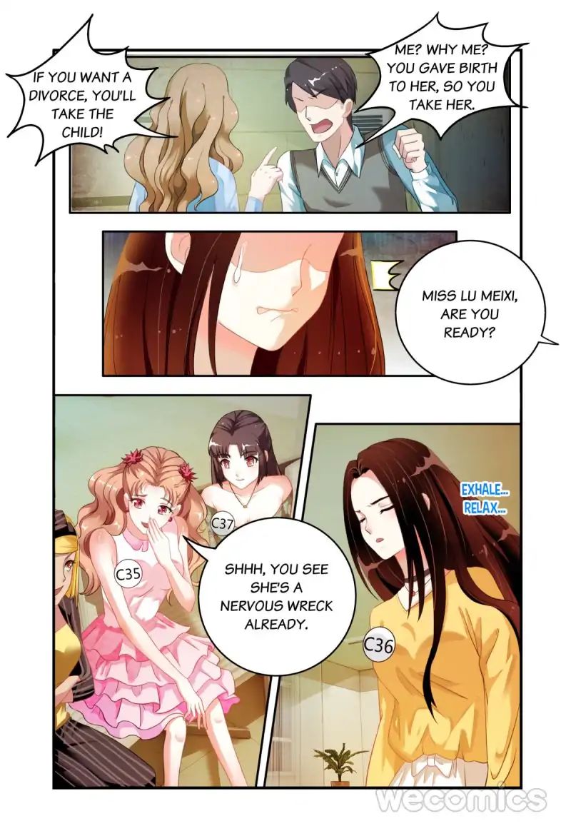 Page 12 of Chapter 13