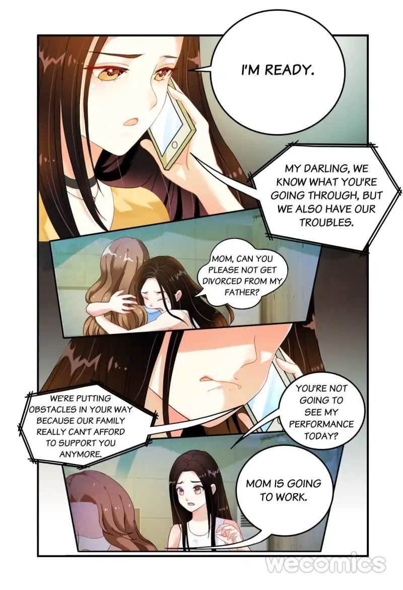 Page 13 of Chapter 13