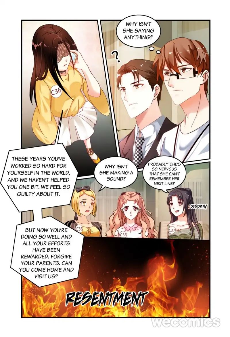 Page 14 of Chapter 13