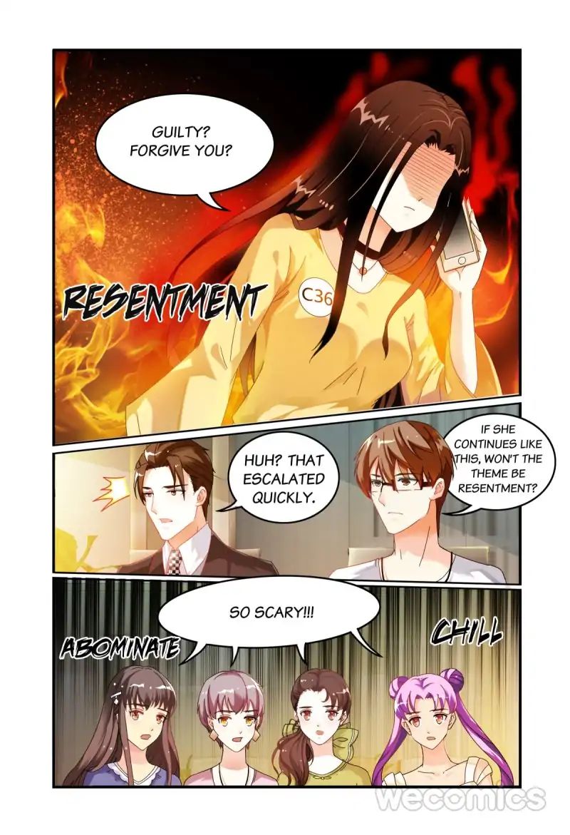 Page 15 of Chapter 13