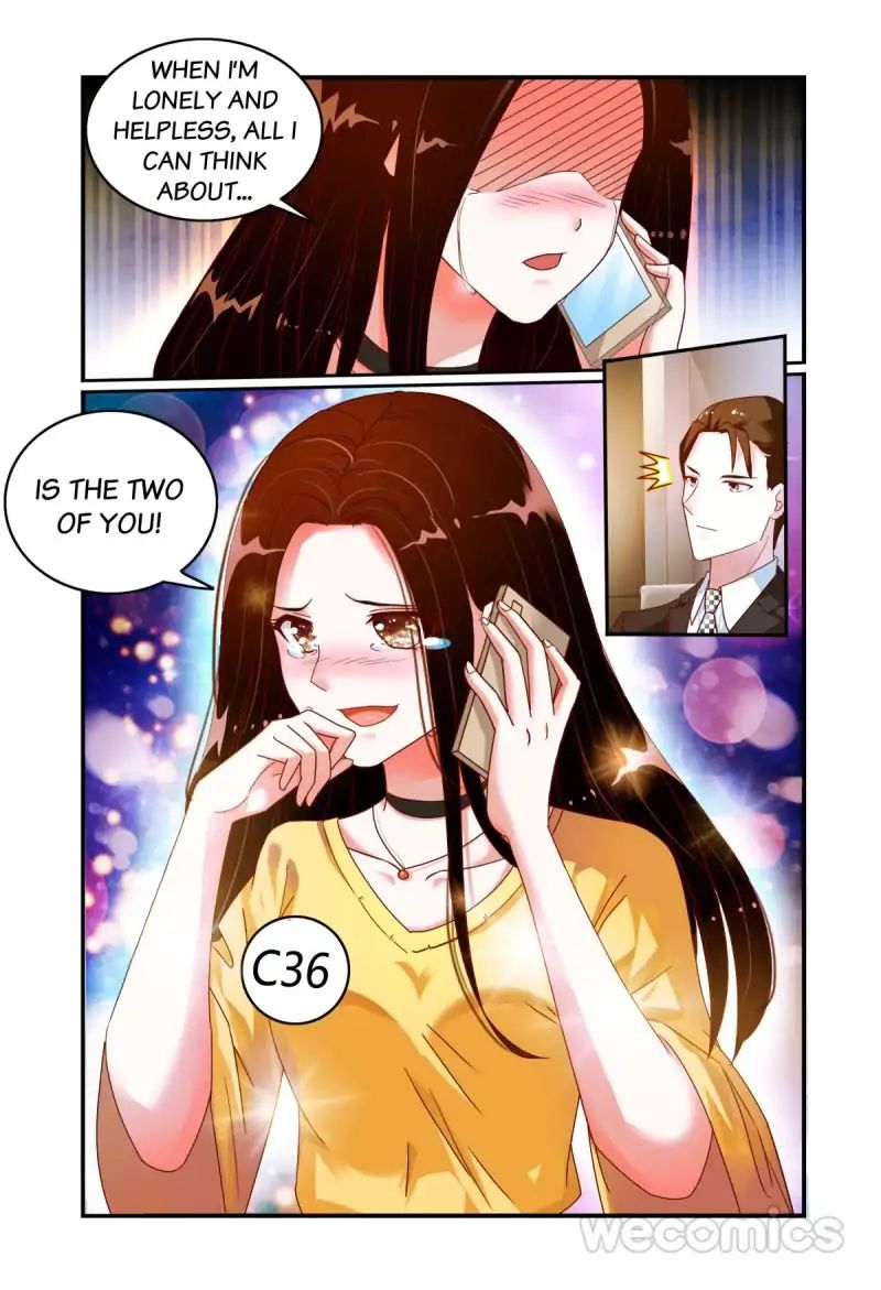 Page 16 of Chapter 13