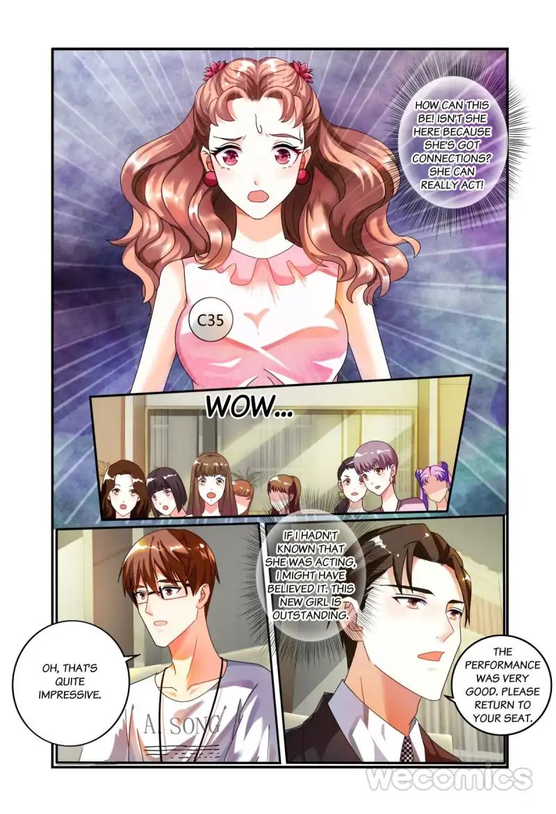 Page 2 of Chapter 14