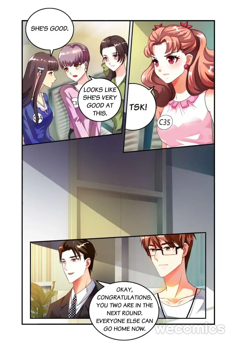 Page 3 of Chapter 14