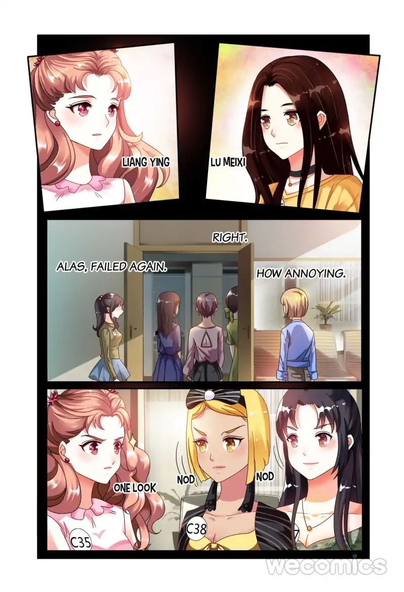Page 4 of Chapter 14