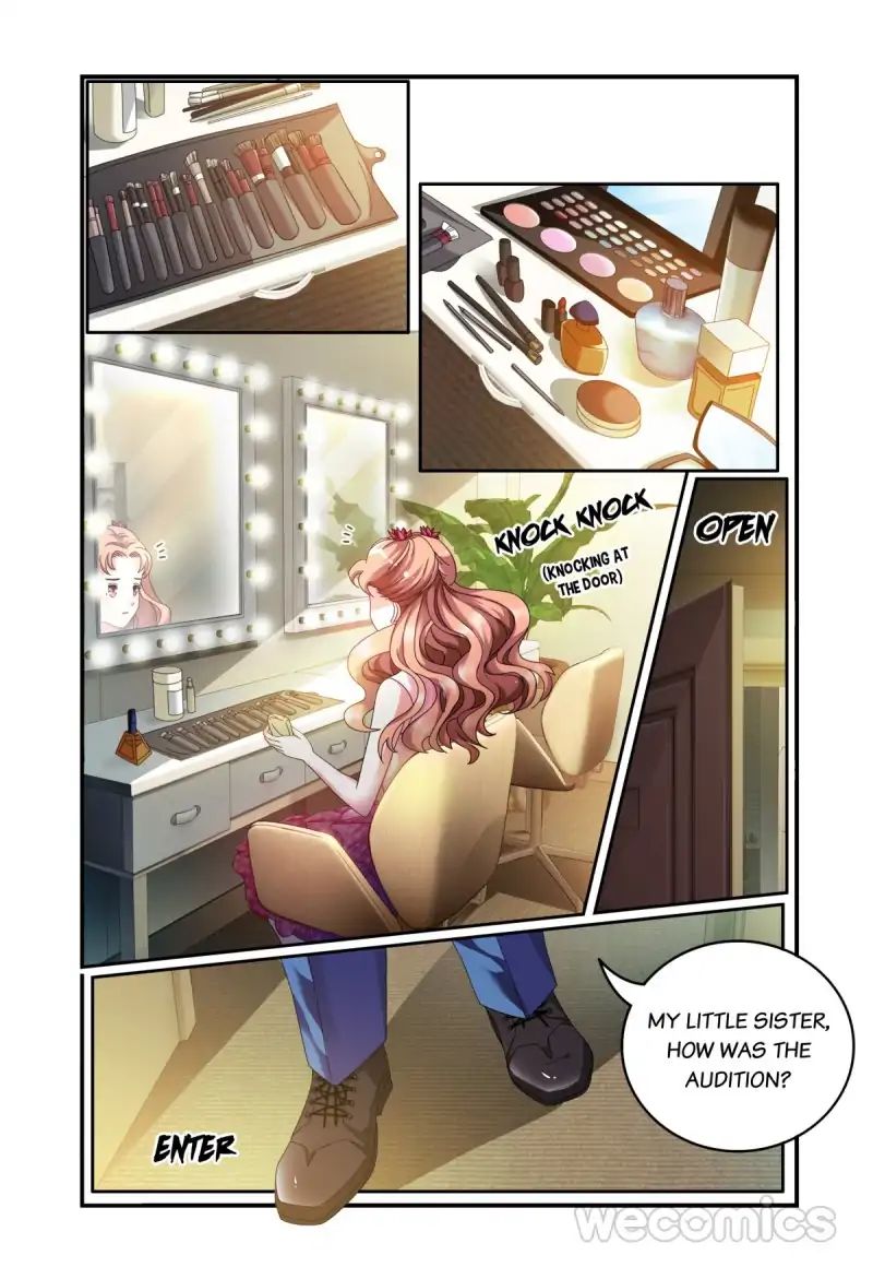 Page 5 of Chapter 14
