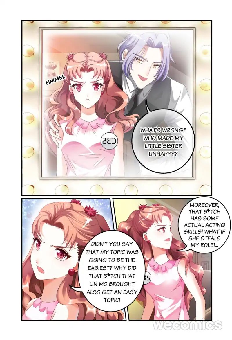 Page 6 of Chapter 14