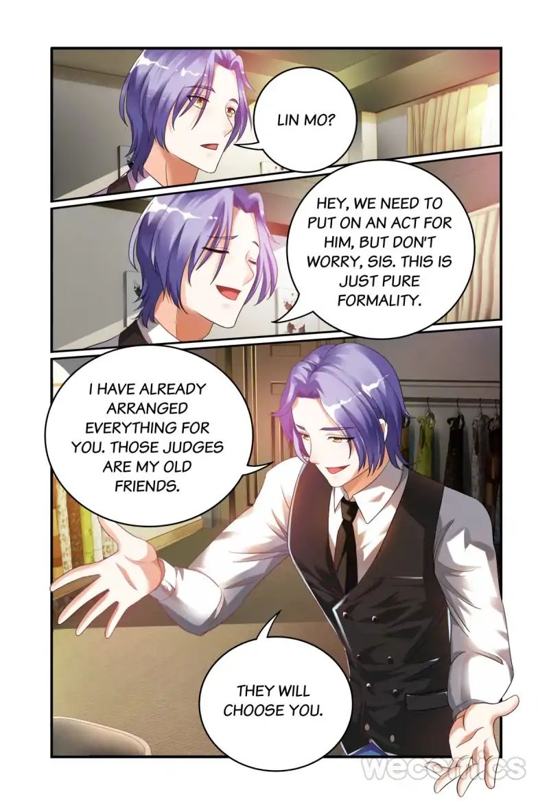 Page 7 of Chapter 14