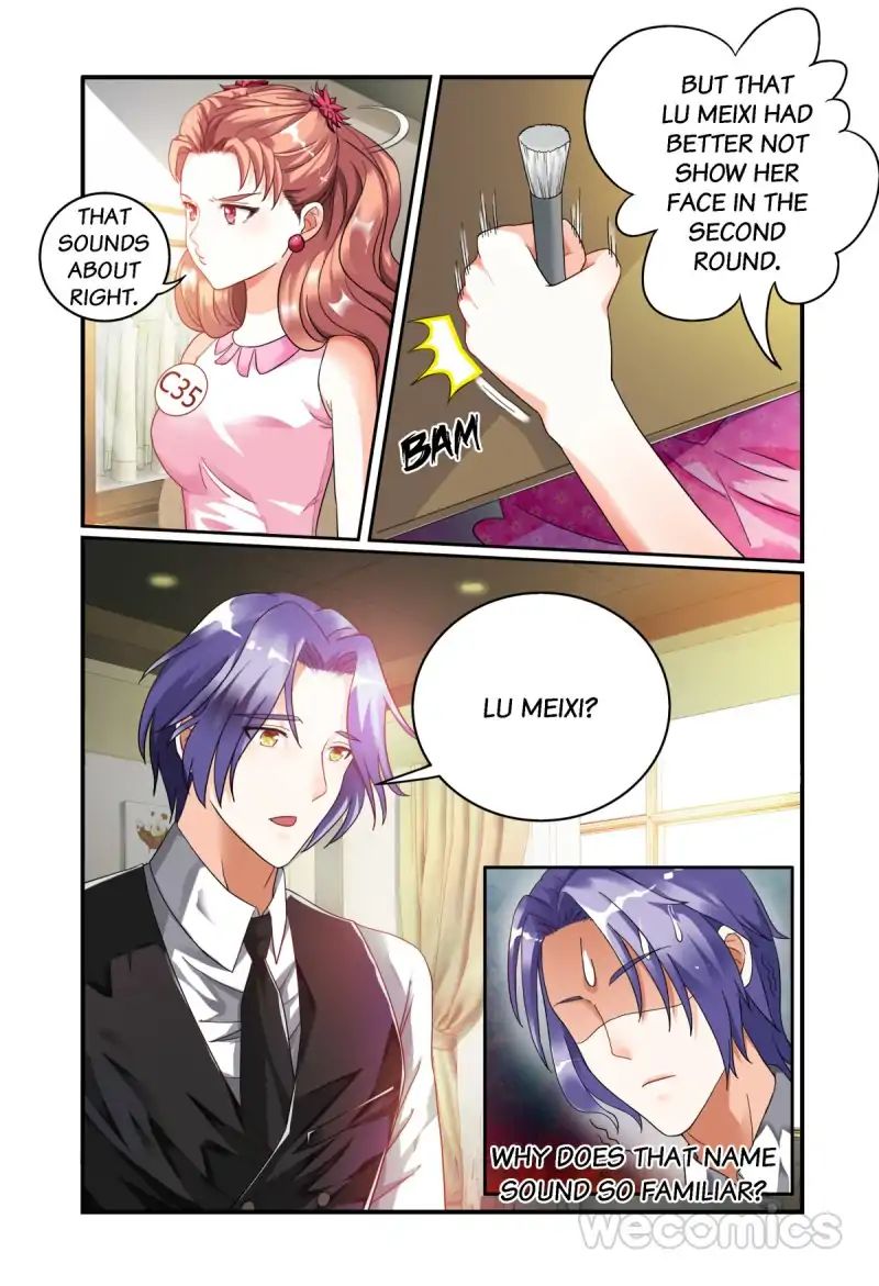 Page 8 of Chapter 14