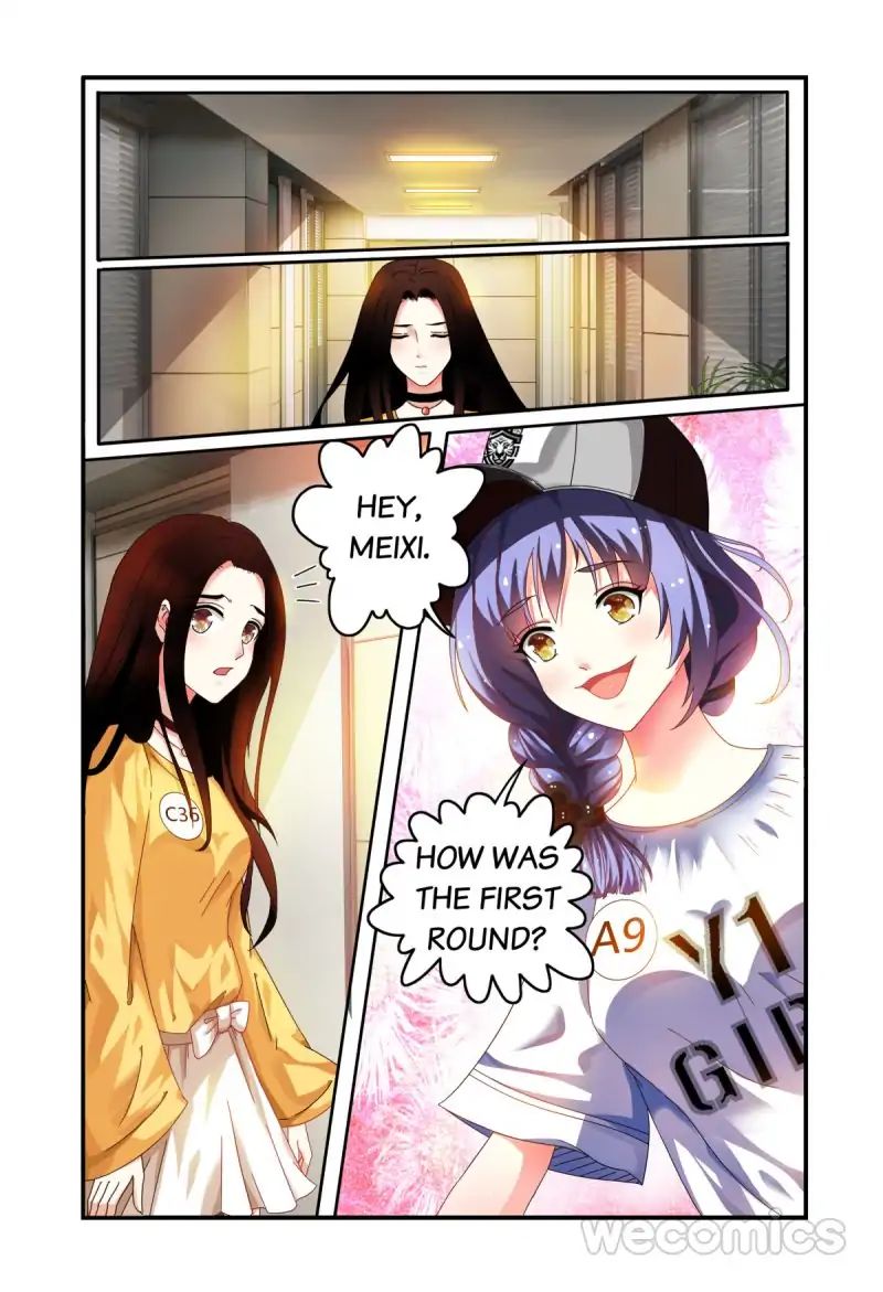 Page 9 of Chapter 14