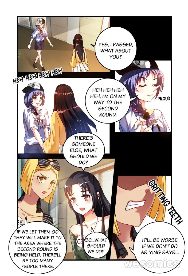 Page 10 of Chapter 14