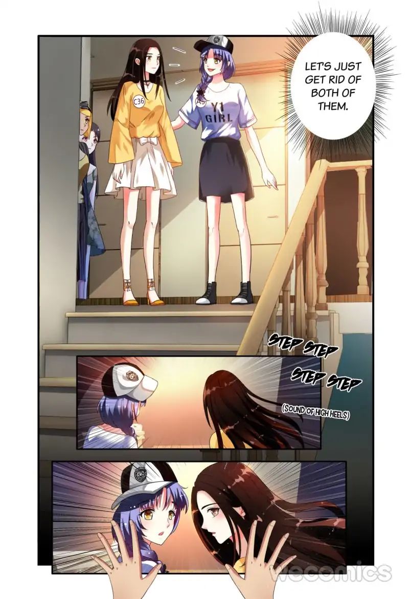 Page 11 of Chapter 14