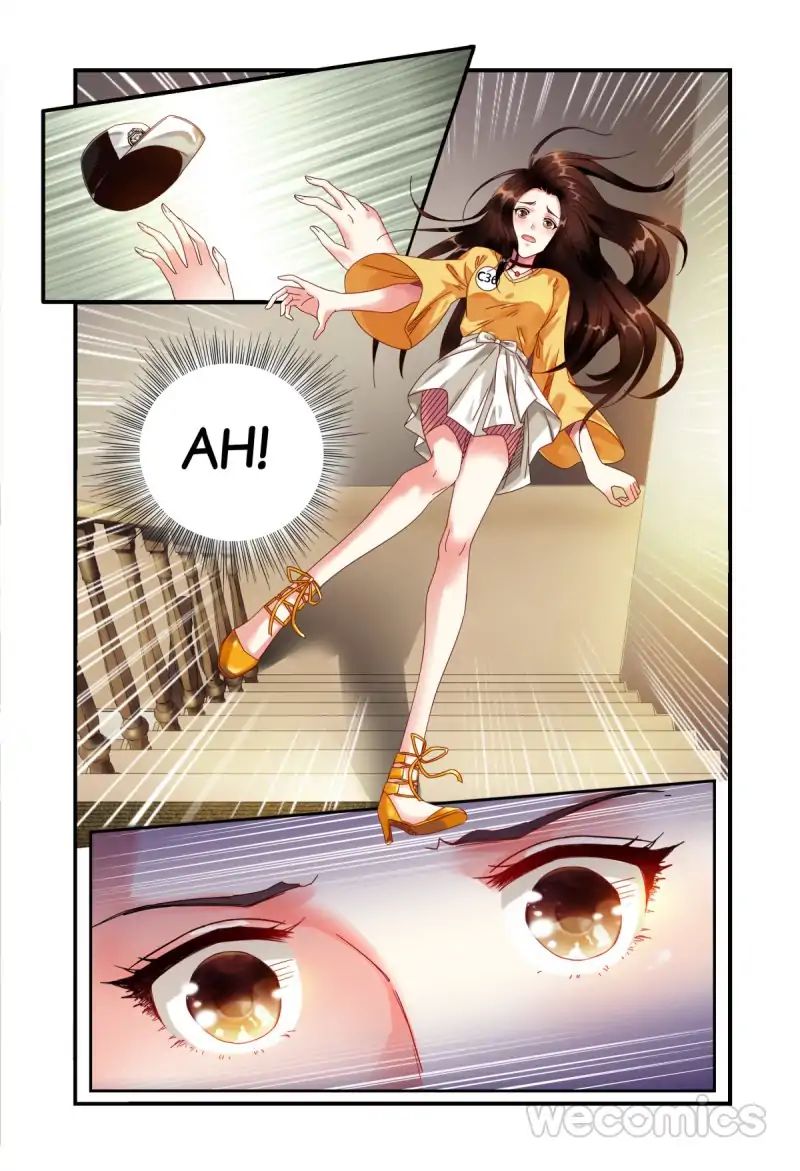 Page 12 of Chapter 14