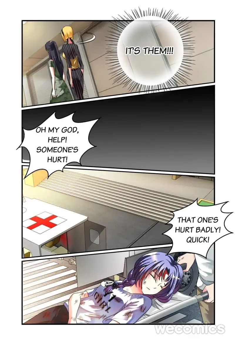 Page 13 of Chapter 14