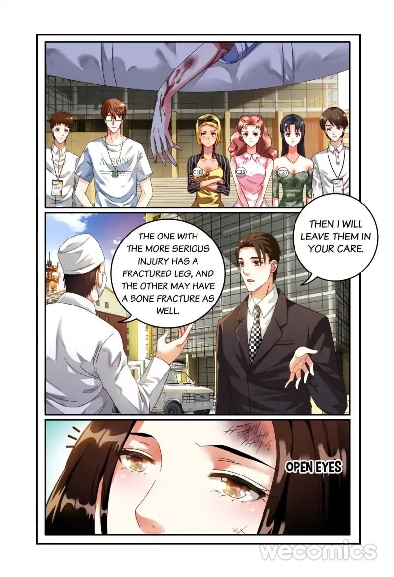 Page 14 of Chapter 14