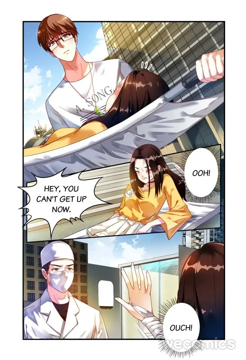 Page 15 of Chapter 14