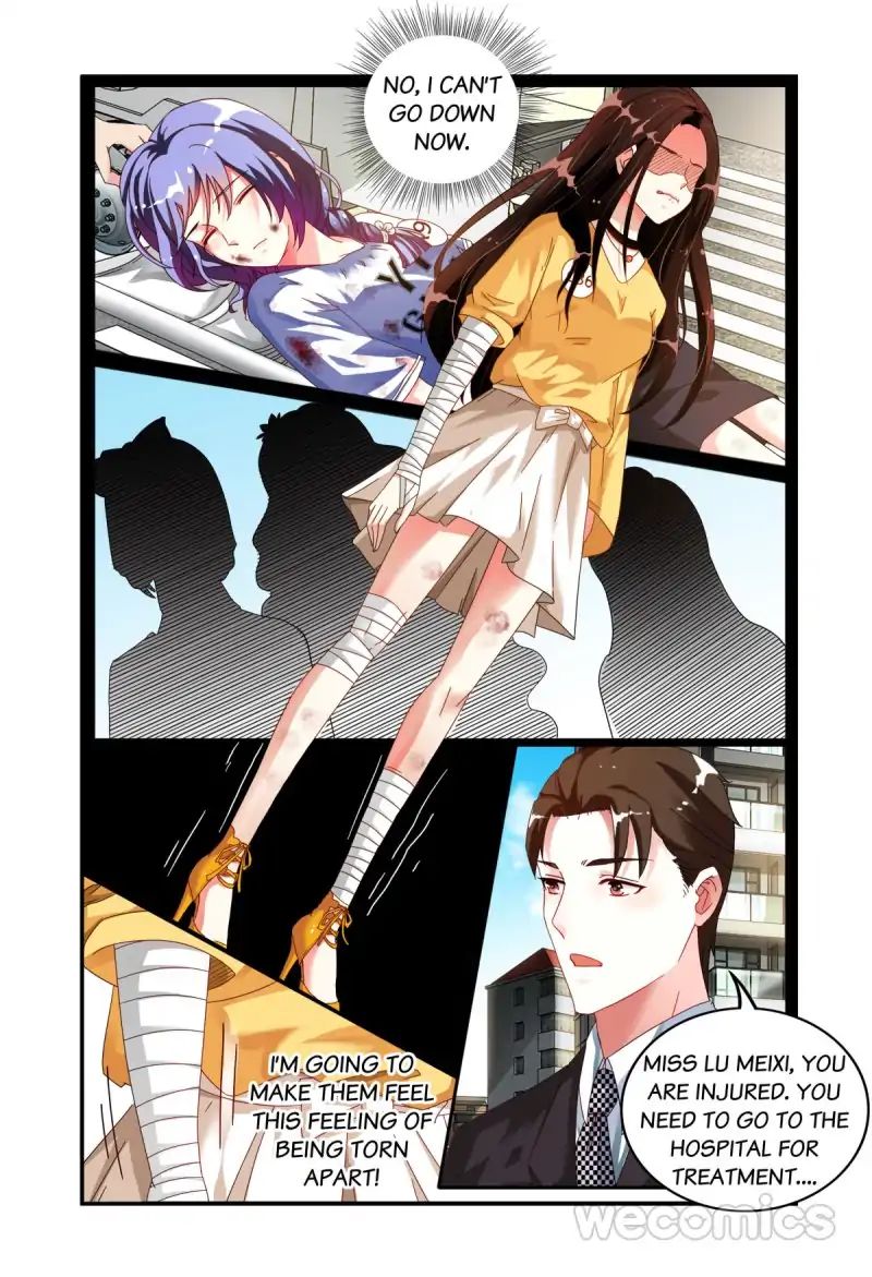 Page 16 of Chapter 14