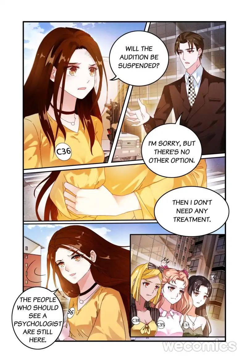 Page 2 of Chapter 15