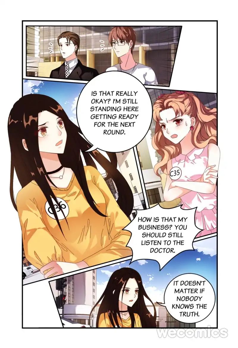 Page 3 of Chapter 15