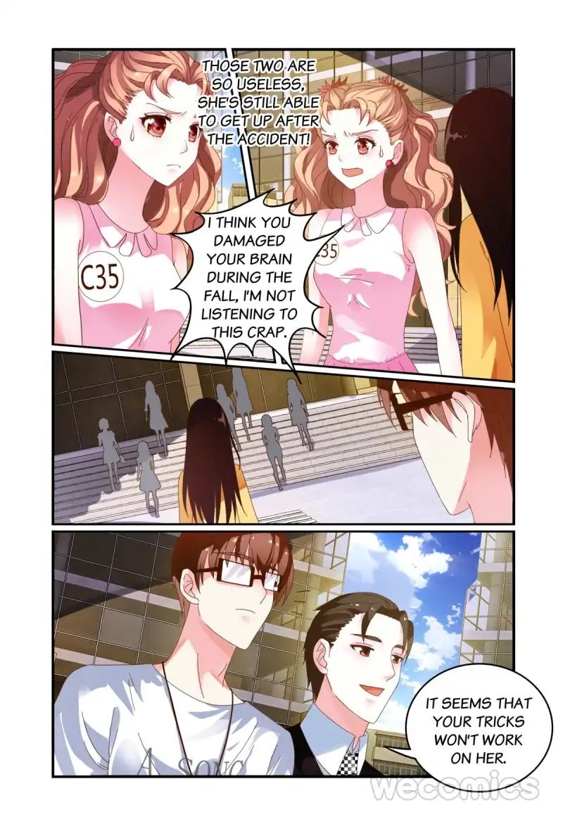 Page 5 of Chapter 15