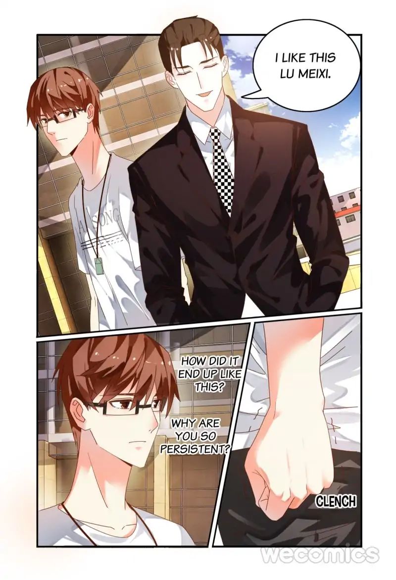 Page 6 of Chapter 15