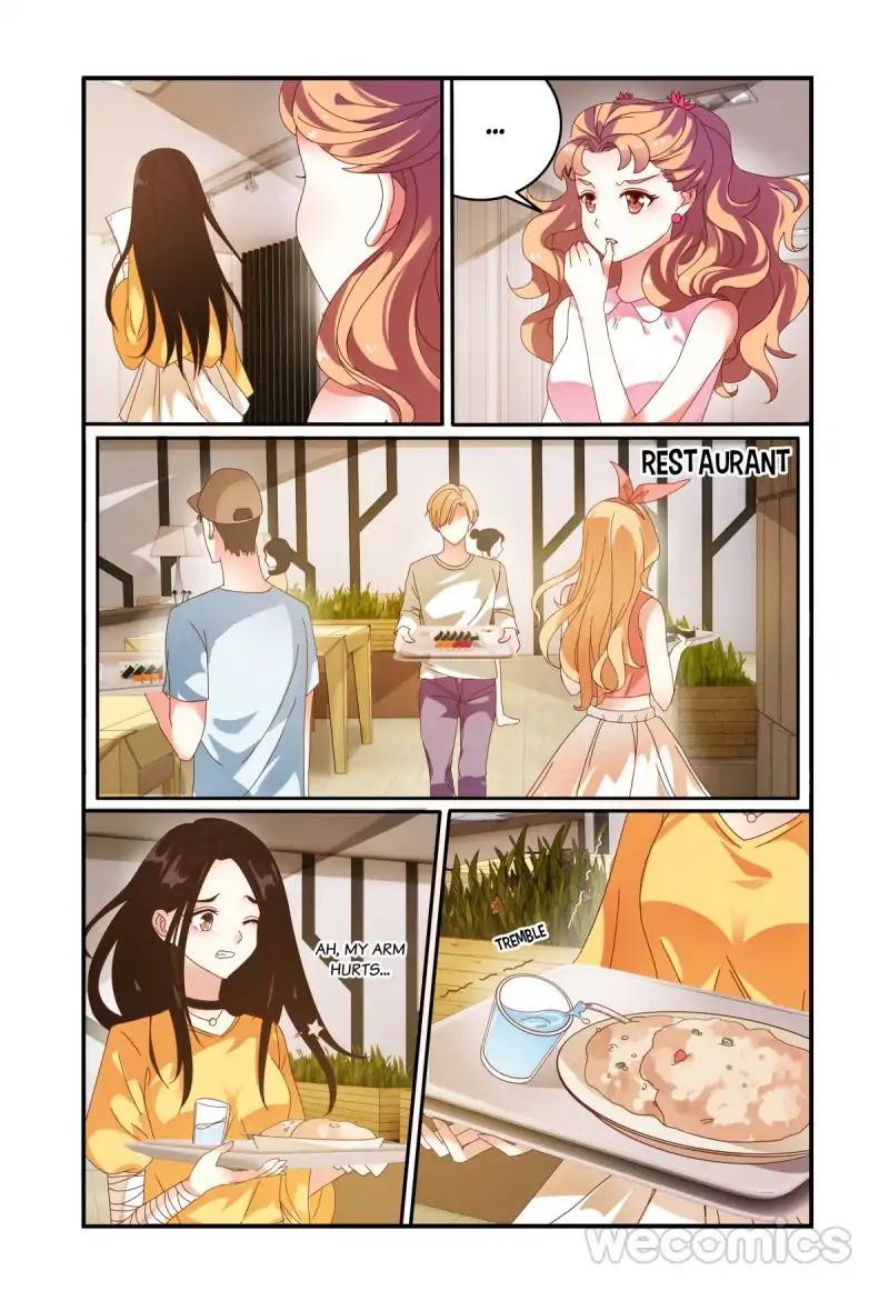 Page 8 of Chapter 15
