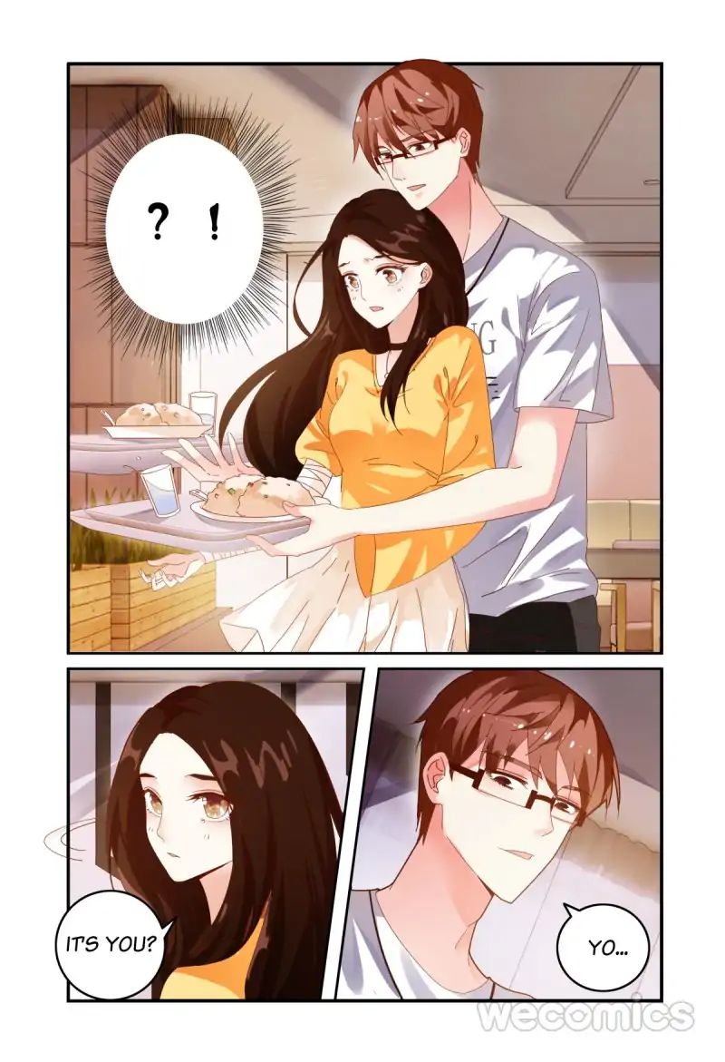 Page 9 of Chapter 15