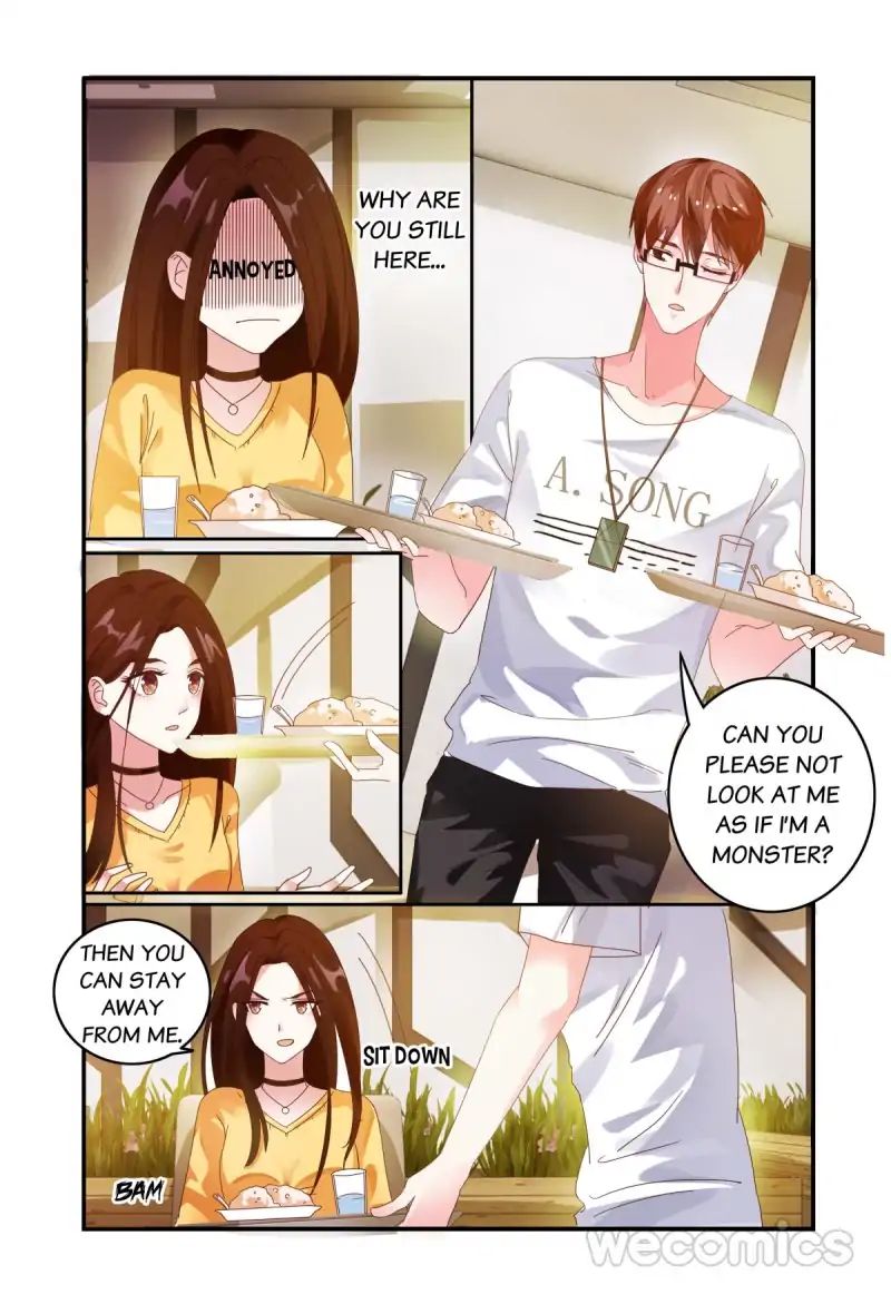 Page 10 of Chapter 15