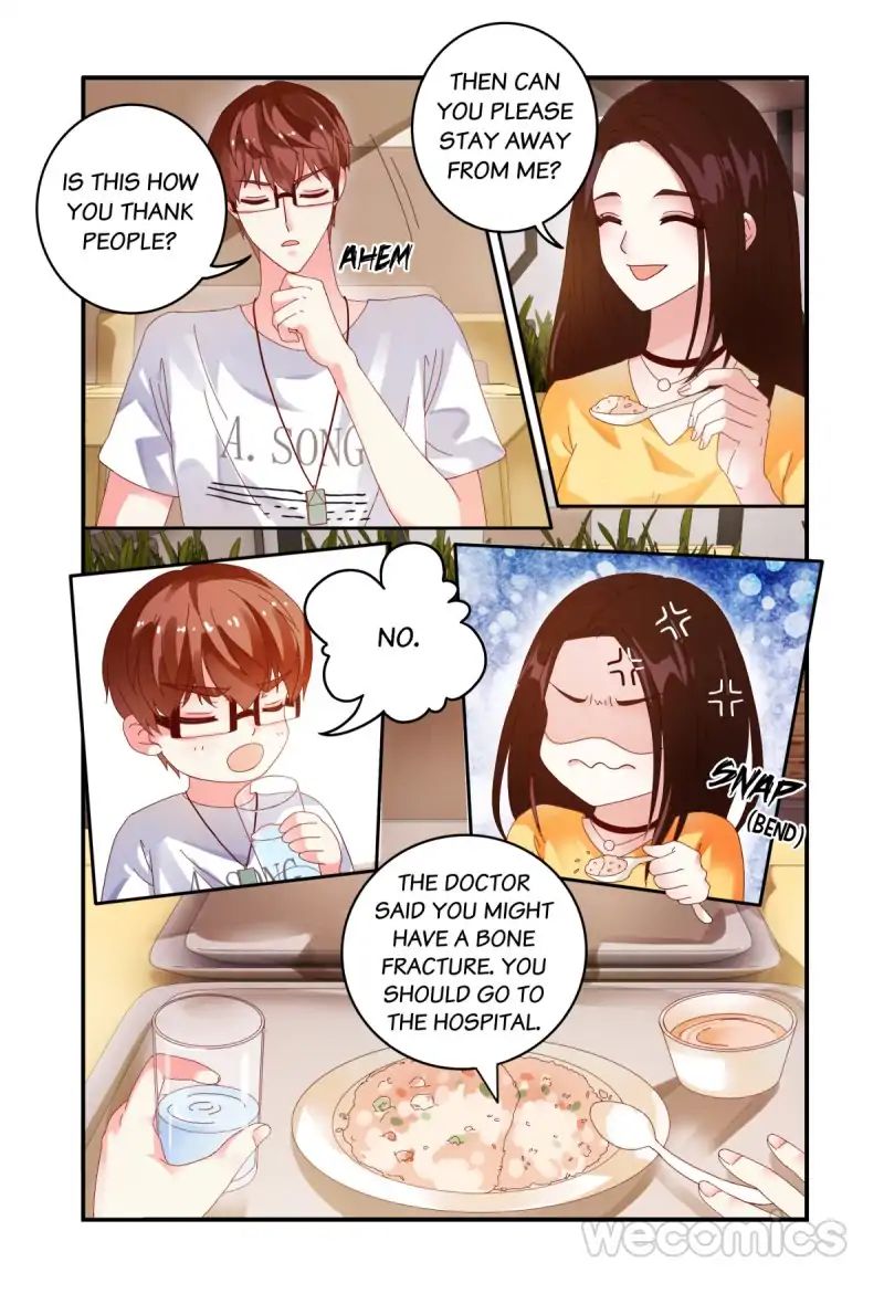 Page 11 of Chapter 15