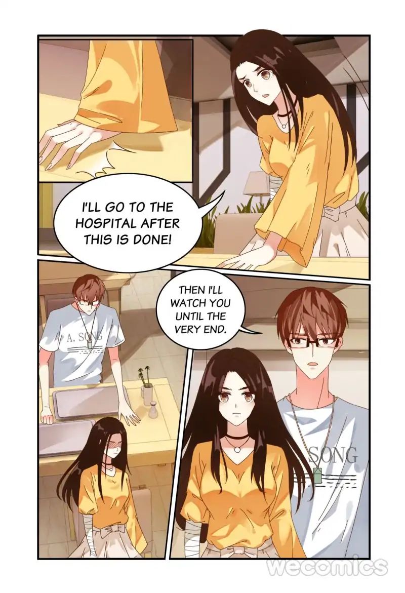Page 12 of Chapter 15