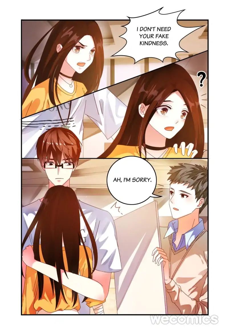 Page 13 of Chapter 15