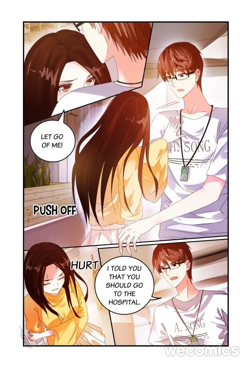 Page 14 of Chapter 15
