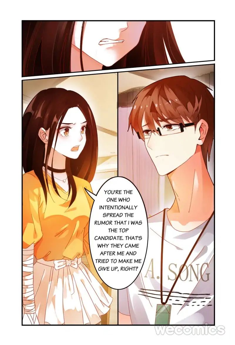 Page 15 of Chapter 15