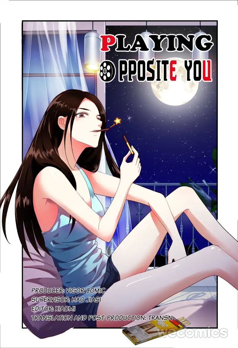 Page 1 of Chapter 16