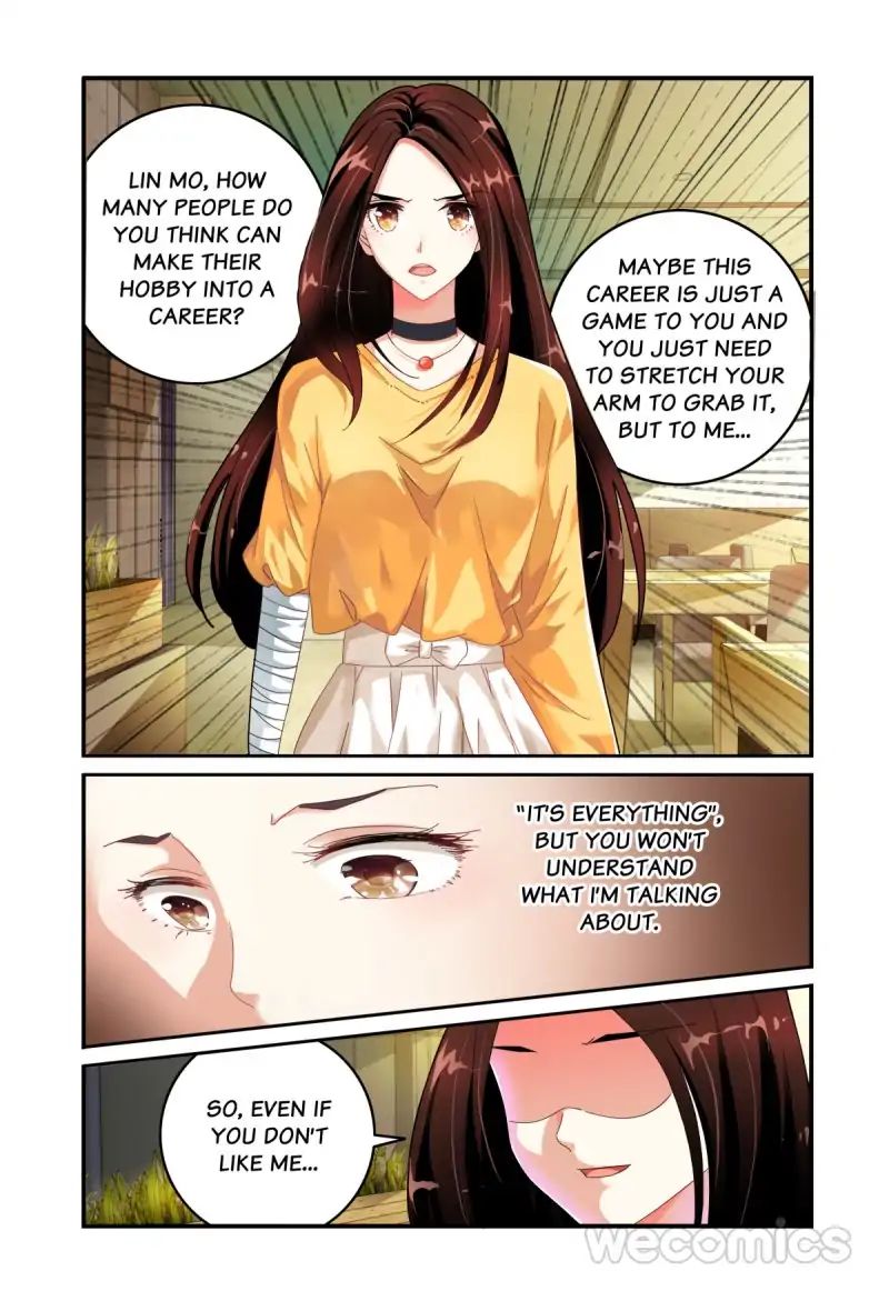 Page 2 of Chapter 16