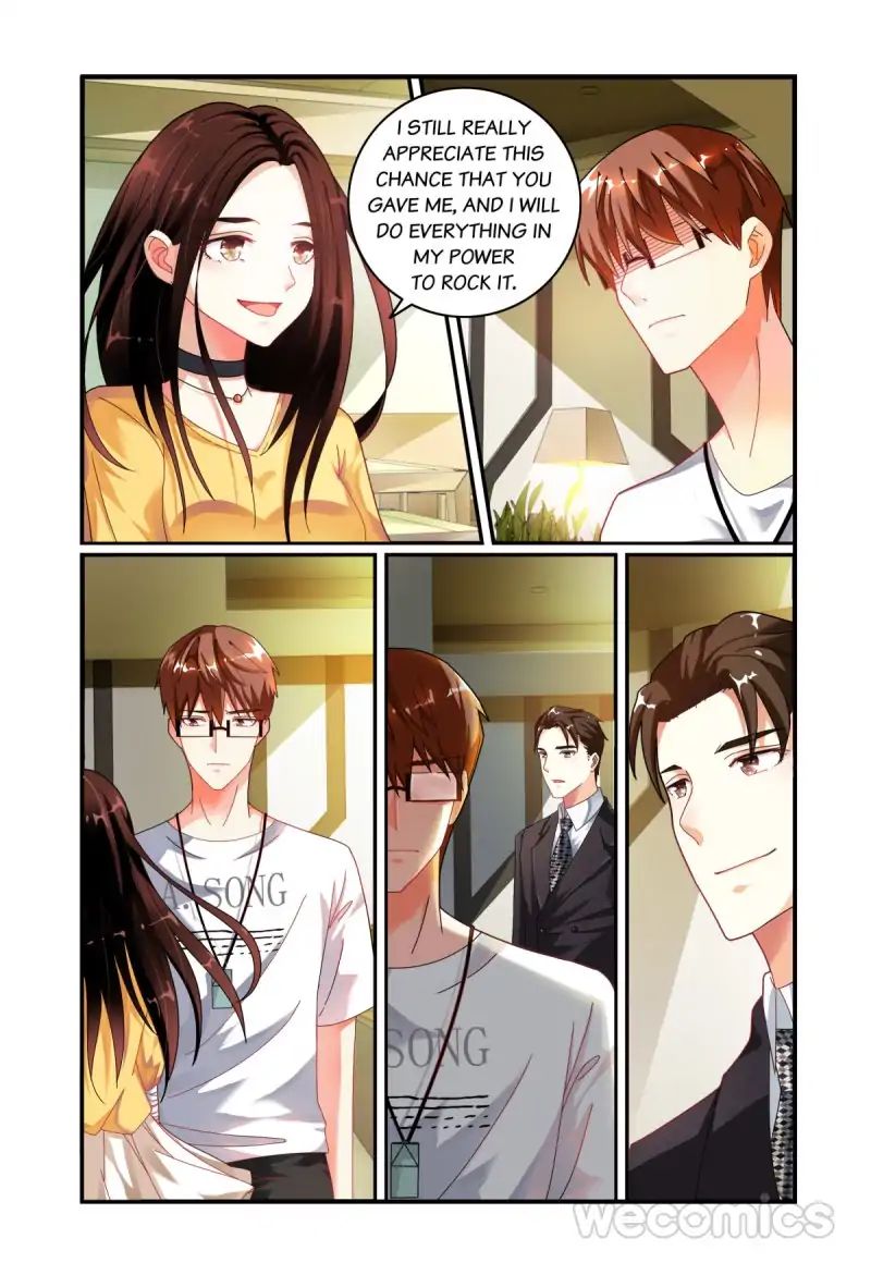 Page 3 of Chapter 16