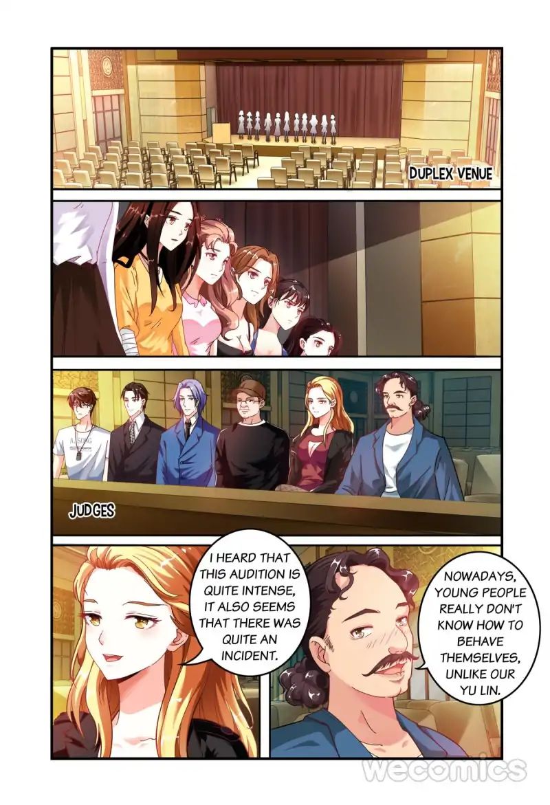 Page 4 of Chapter 16