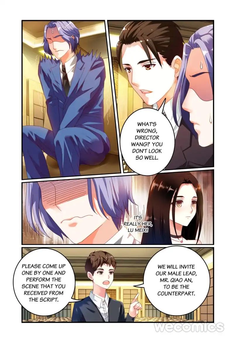 Page 5 of Chapter 16