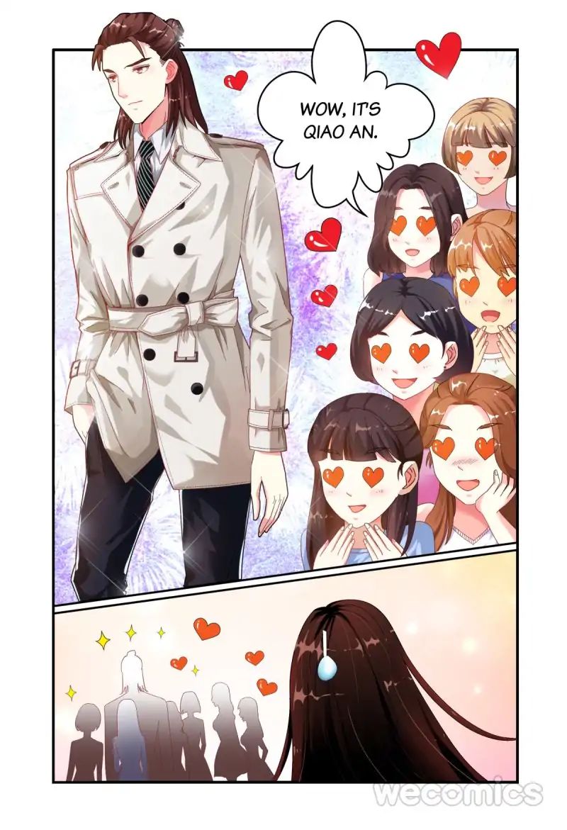 Page 6 of Chapter 16