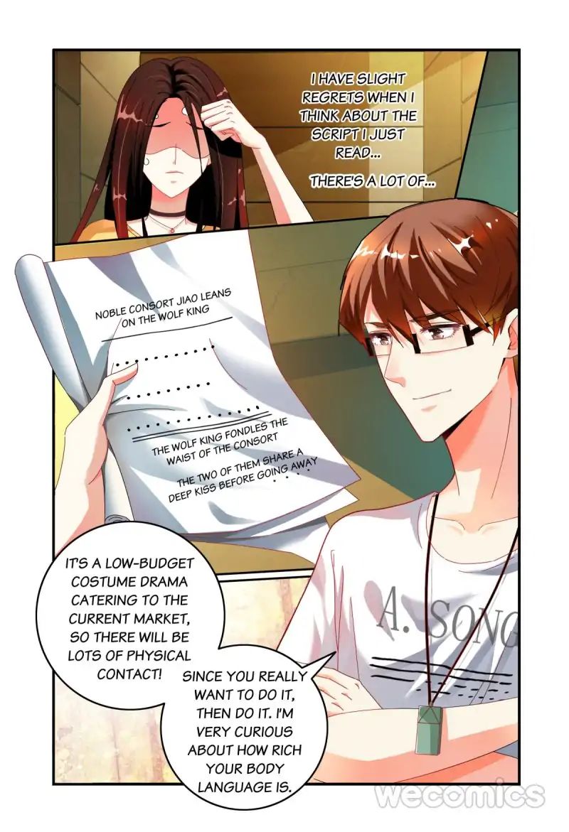 Page 7 of Chapter 16