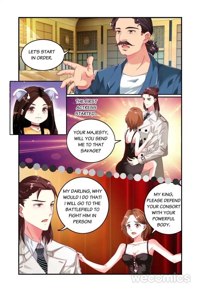 Page 8 of Chapter 16