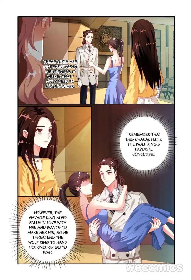Page 10 of Chapter 16