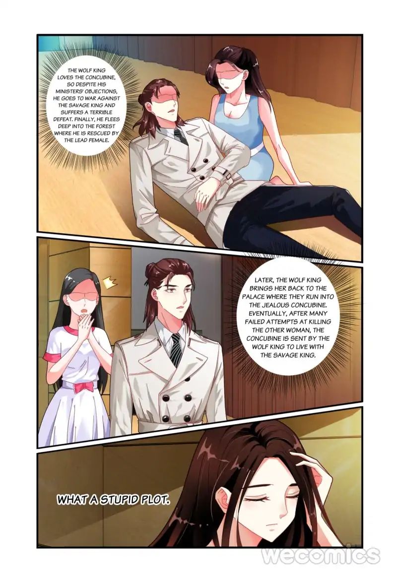 Page 11 of Chapter 16