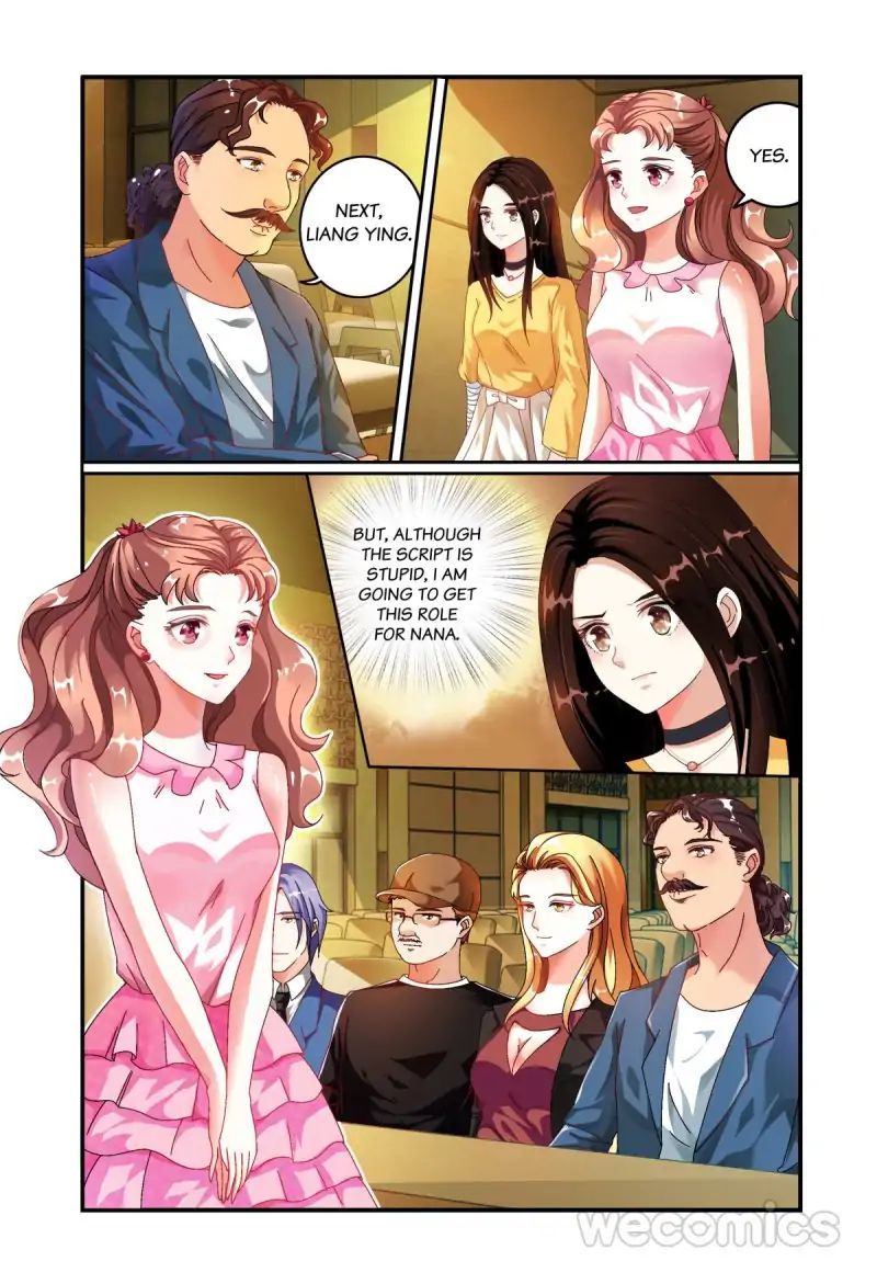 Page 12 of Chapter 16