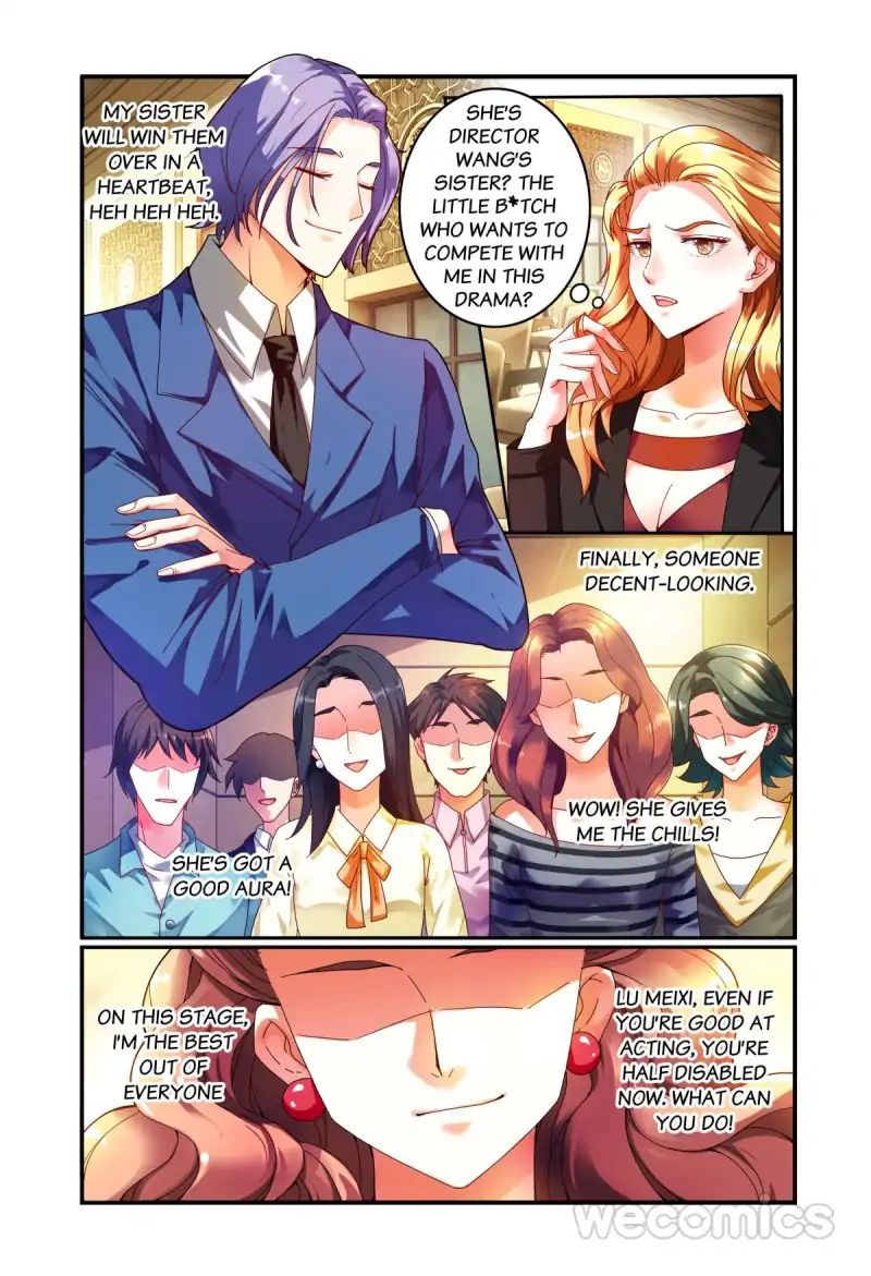 Page 13 of Chapter 16