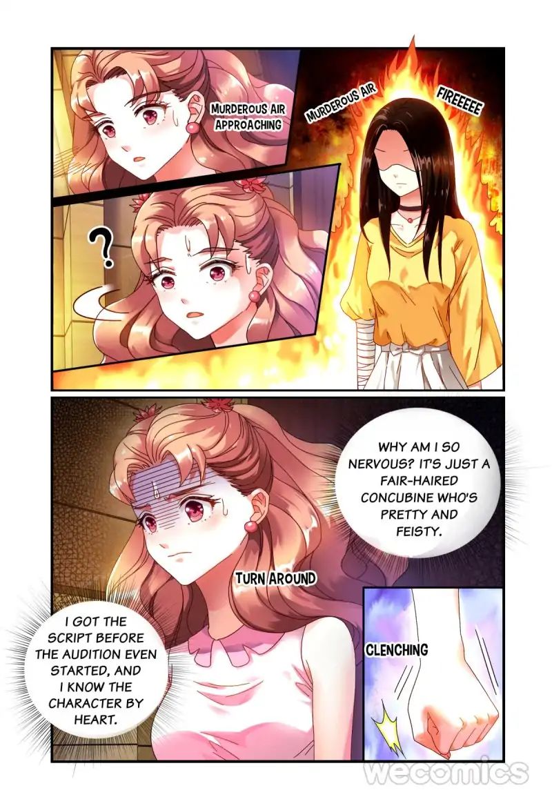 Page 14 of Chapter 16